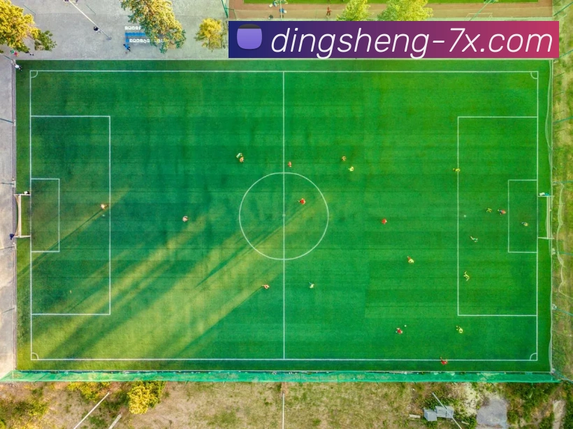 奖项2